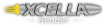 XcellaReader || Submit Your Tesimonial