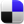 Xcellareader | Speed Reading Delicious Bookmarks