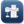 Xcellareader | Speed Reading Digg Page