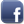 Xcellareader | Speed Reading Facebook Page