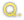 Xcellareader, Reading, Speed Read, Spead Reading