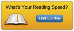 Xcellareader, Speed Reading, Find out how fast you read