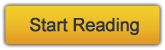 Xcella Reader | Start Reading Fast!