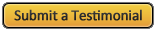 Xcellareader | Reading Speed Testimonial