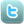 Xcellareader | Speed Reading Twitter Page