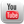 Xcellareader | Speed Reading Youtube Page